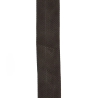 D'ADDARIO PWSPA200 PLANET QUICK LOCK BK REMEN