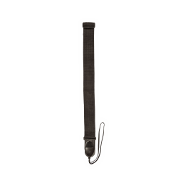 D'ADDARIO PWSPA200 PLANET QUICK LOCK BK REMEN