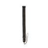 D'ADDARIO PWSPA200 PLANET QUICK LOCK BK REMEN