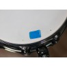 MOONGEL 6 PACK RTOM DENFER