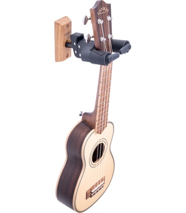 HERCULES GSP 38 WB PLUS zidni DRŽAČ GITARE