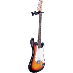 HERCULES GSP 39 WB PLUS zidni DRŽAČ GITARSKI