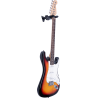 HERCULES GSP 39 WB PLUS zidni DRŽAČ GITARSKI