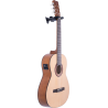 HERCULES GSP 39 WB PLUS zidni DRŽAČ GITARSKI