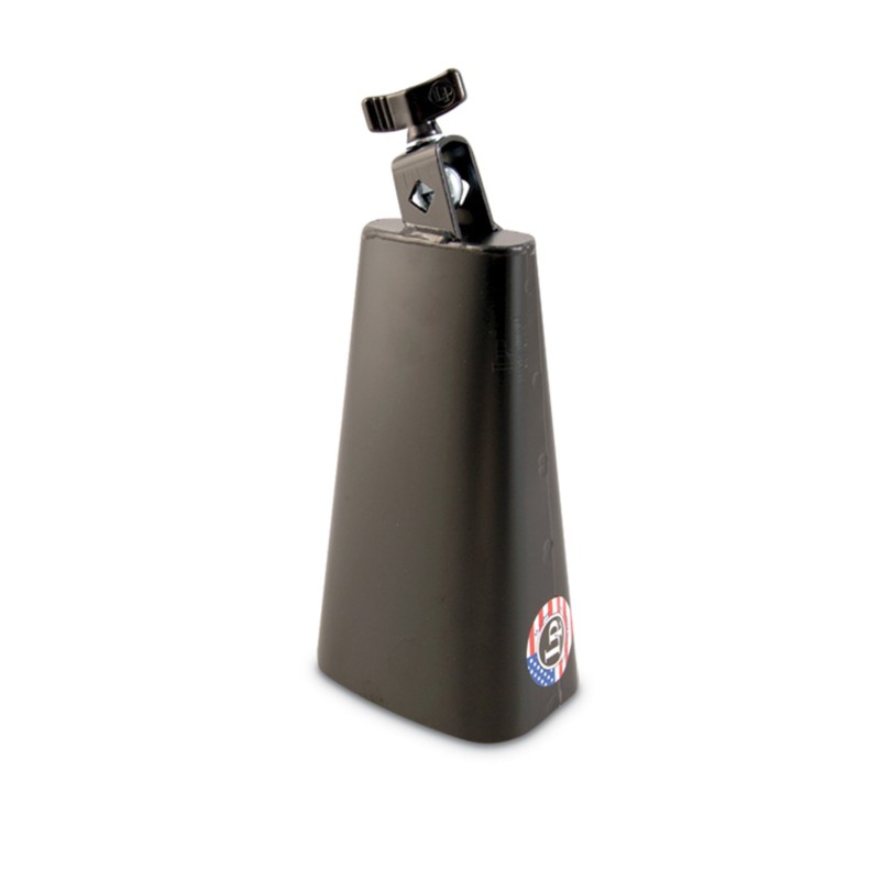 LP COWBELL CWB TIM LP205 ZVONO