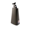 LP COWBELL CWB TIM LP205 ZVONO