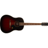 GRETSCH JIM DANDY DREADNOUGHT MAH DP CHRY BRST GITARA AKUSTIČNA