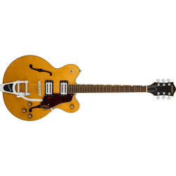 GRETSCH STREAMLINER G2622T CB DC VLAMB GITARA ELEKTRIČNA
