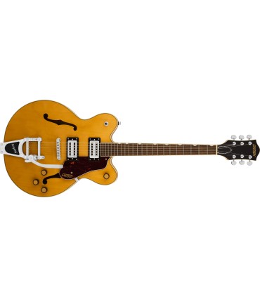 GRETSCH STREAMLINER G2622T CB DC VLAMB