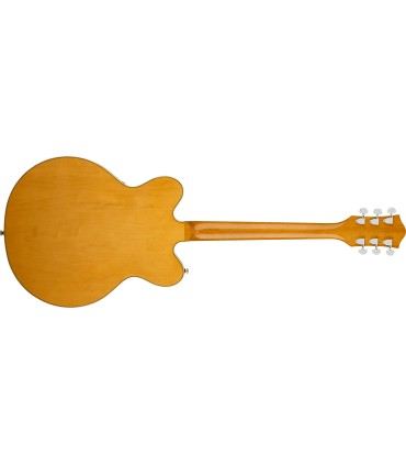 GRETSCH STREAMLINER G2622T CB DC VLAMB