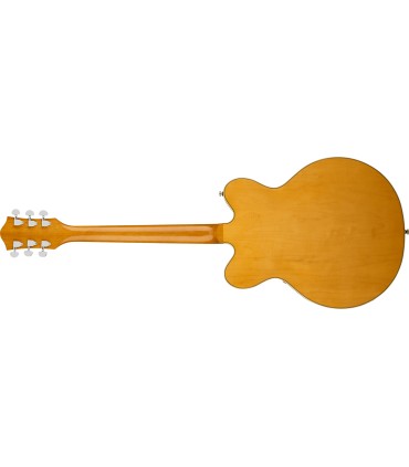 GRETSCH STREAMLINER G2622T CB DC VLAMB