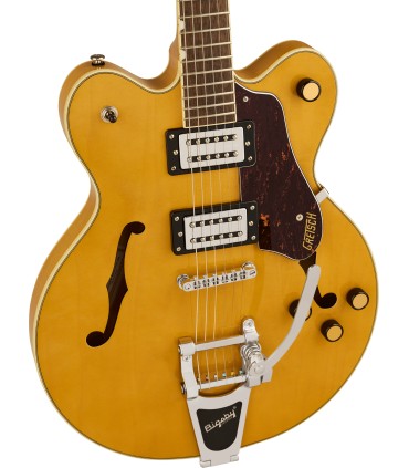 GRETSCH STREAMLINER G2622T CB DC VLAMB