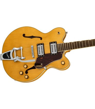 GRETSCH STREAMLINER G2622T CB DC VLAMB
