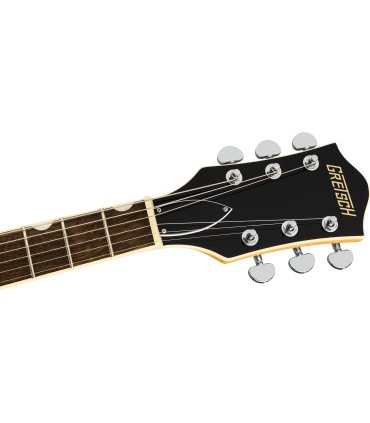 GRETSCH STREAMLINER G2622T CB DC VLAMB
