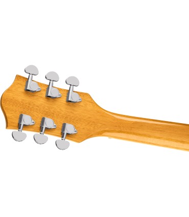 GRETSCH STREAMLINER G2622T CB DC VLAMB