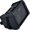 BOSS CB-CS1 za Cube Street NAVLAKA
