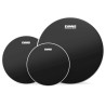 EVANS ETP-ONYX2-F 10/12/14 PLASTIKE