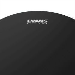 EVANS ETP-ONYX2-F 10/12/14 PLASTIKE