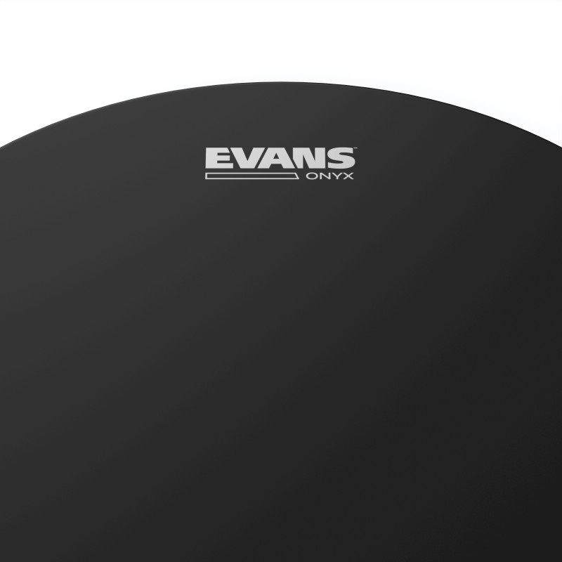 EVANS ETP-ONYX2-F 10/12/14 PLASTIKE