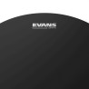 EVANS ETP-ONYX2-F 10/12/14 PLASTIKE