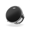 EVANS ETP-ONYX2-F 10/12/14 PLASTIKE