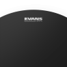 EVANS B16ONYX 16" ONYX PLASTIKA