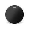 EVANS B14ONYX 14" ONYX PLASTIKA