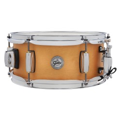 GRETSCH FULL RANGE BIRCH 12X5.5" SATIN CLASSIC SNARE