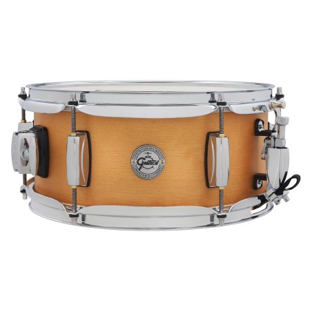 GRETSCH FULL RANGE BIRCH 12X5.5" SATIN CLASSIC SNARE