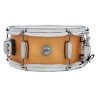 GRETSCH FULL RANGE BIRCH 12X5.5" SATIN CLASSIC SNARE