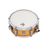 GRETSCH FULL RANGE BIRCH 12X5.5" SATIN CLASSIC SNARE