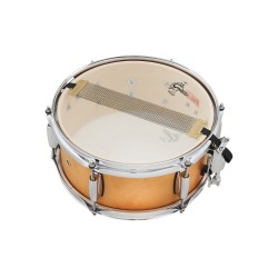 GRETSCH FULL RANGE BIRCH 12X5.5" SATIN CLASSIC SNARE