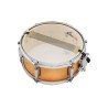 GRETSCH FULL RANGE BIRCH 12X5.5" SATIN CLASSIC SNARE