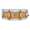 GRETSCH FULL RANGE BIRCH 14X5" SATIN CLASSIC SNARE