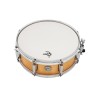 GRETSCH FULL RANGE BIRCH 14X5" SATIN CLASSIC SNARE