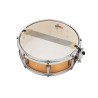 GRETSCH FULL RANGE BIRCH 14X5" SATIN CLASSIC SNARE