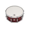 GRETSCH FULL RANGE WALNUT STAVE 14,6.5" SNARE
