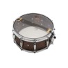 GRETSCH FULL RANGE WALNUT STAVE 14,6.5" SNARE