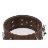 GRETSCH FULL RANGE WALNUT STAVE 14,6.5" SNARE