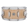 GRETSCH FULL RANGE MAPLE STAVE 14,6.5" SNARE
