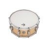 GRETSCH FULL RANGE MAPLE STAVE 14,6.5" SNARE