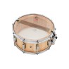 GRETSCH FULL RANGE MAPLE STAVE 14,6.5" SNARE