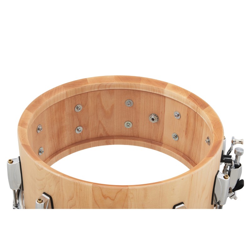 GRETSCH FULL RANGE MAPLE STAVE 14,6.5" SNARE