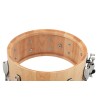 GRETSCH FULL RANGE MAPLE STAVE 14,6.5" SNARE