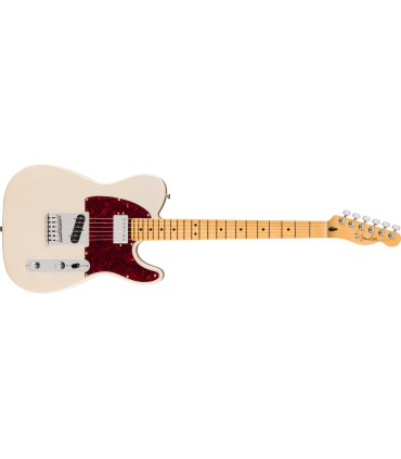  FENDER PLAYER II MODIFIED TELECASTER SH MN OLP GITARA ELEKTRIČNA