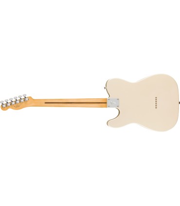  FENDER PLAYER II MODIFIED TELECASTER SH MN OLP GITARA ELEKTRIČNA