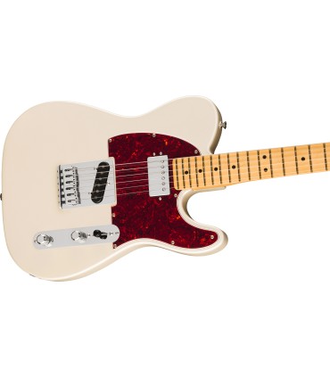  FENDER PLAYER II MODIFIED TELECASTER SH MN OLP GITARA ELEKTRIČNA