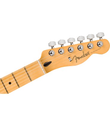 FENDER PLAYER II MODIFIED TELECASTER SH MN OLP GITARA ELEKTRIČNA