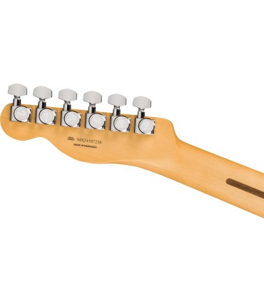  FENDER PLAYER II MODIFIED TELECASTER SH MN OLP GITARA ELEKTRIČNA