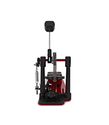 DW 5000 TURBO SINGLE PEDAL TD4 BAS PEDALA